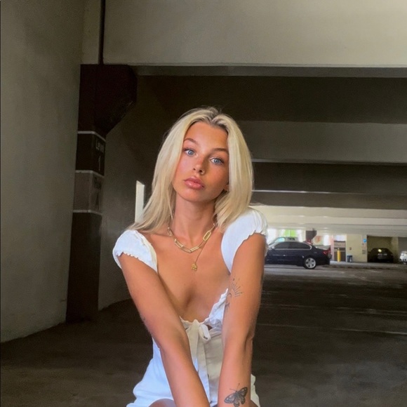 mariahkm413